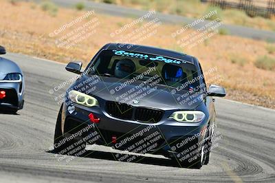 media/Jun-28-2025-Speed Ventures (Sat) [[42b060a0d4]]/4 Yellow Group/Session 2 Turns 10-11/110NCZ9/